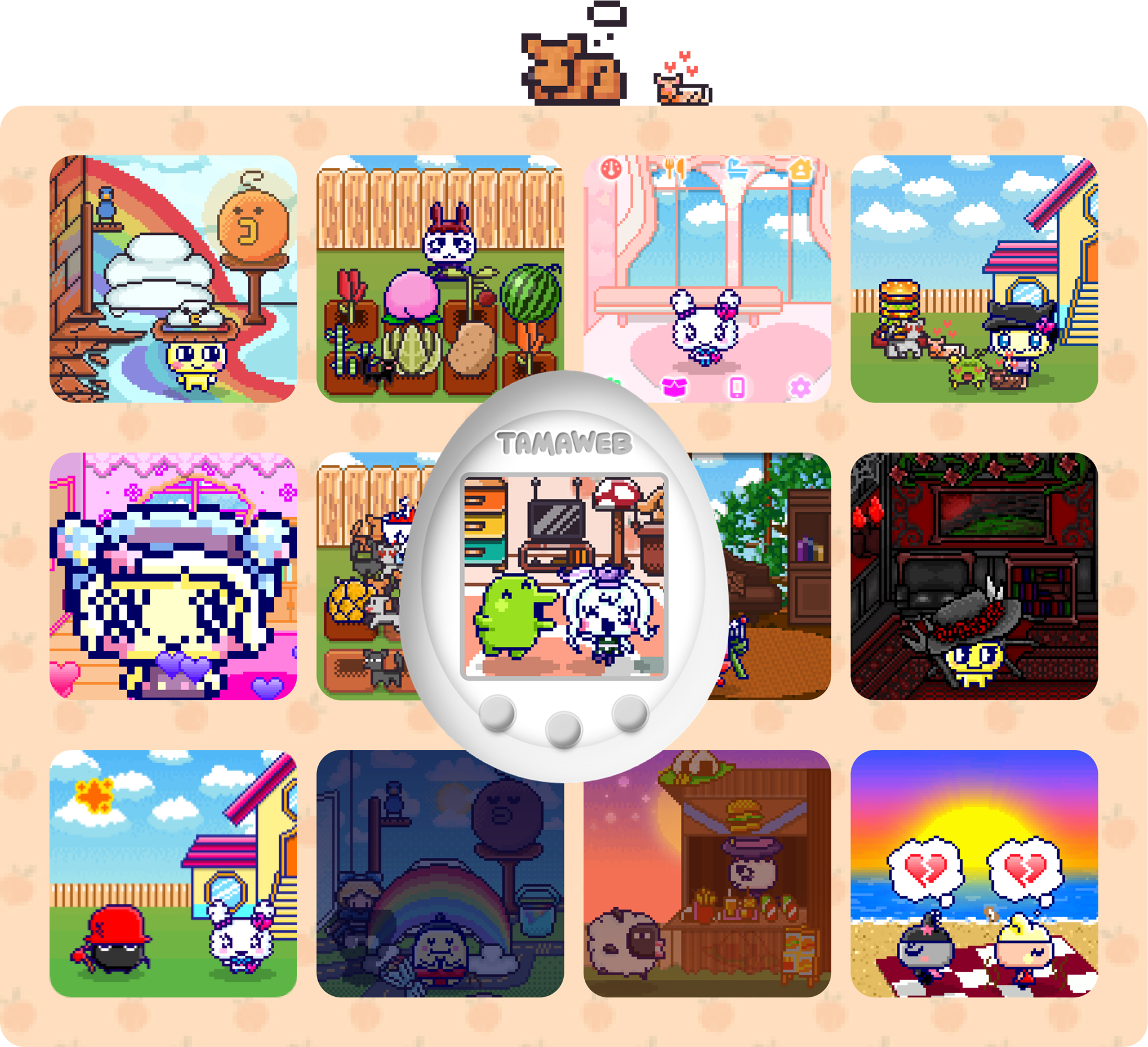 tamaweb_banner